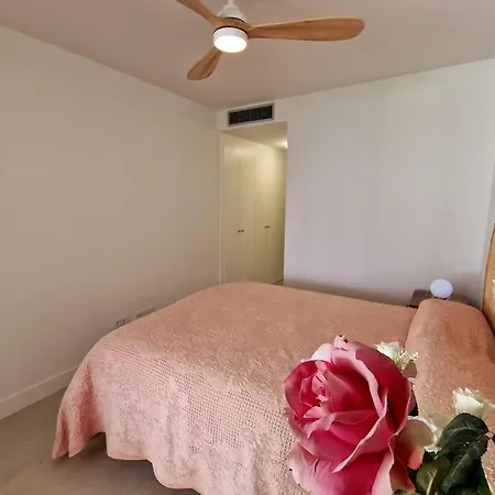 Sunny & New - 3bd 2bt With Views *
